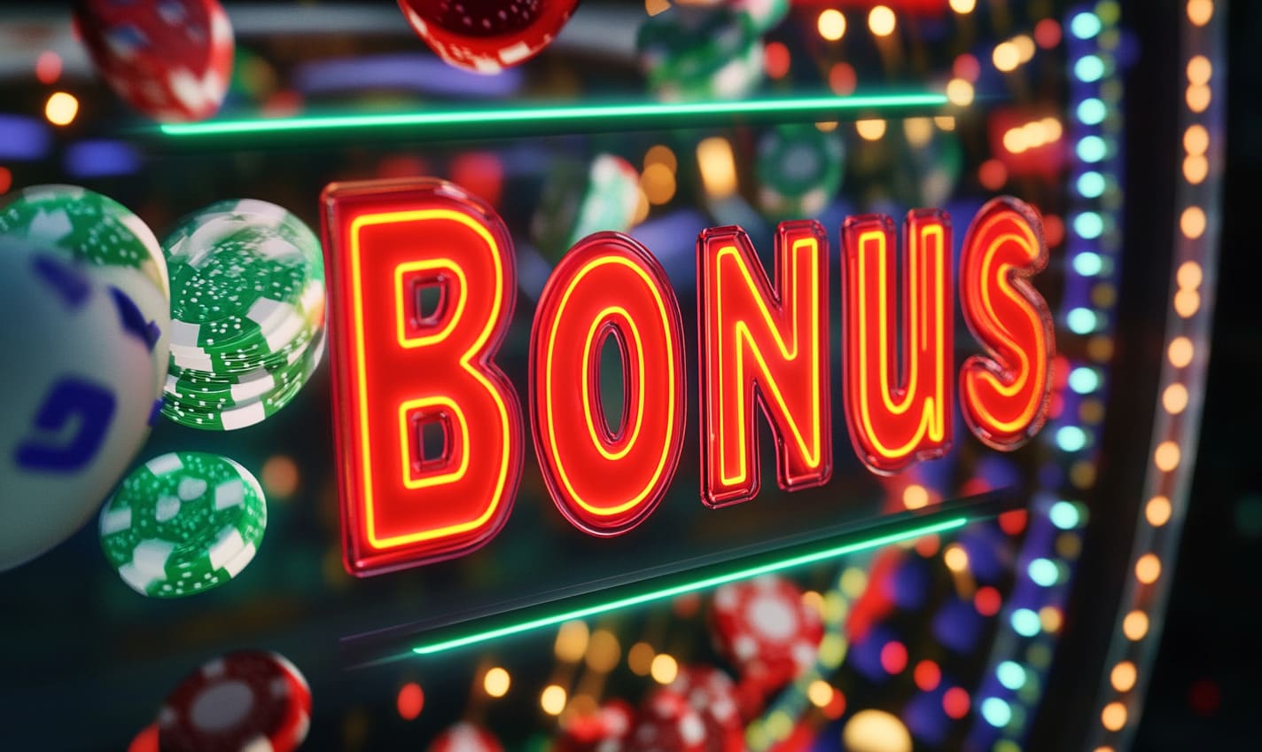 Rewards Structure at YAMANBET Casino