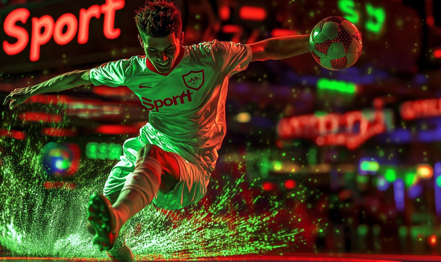 Simplicity Sports Betting at YAMAN BET portal